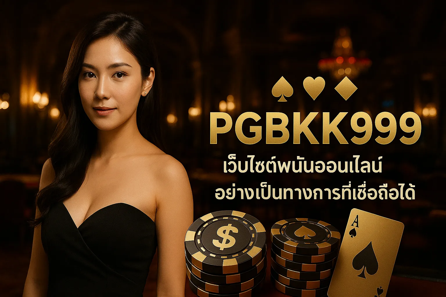 pgbkk999