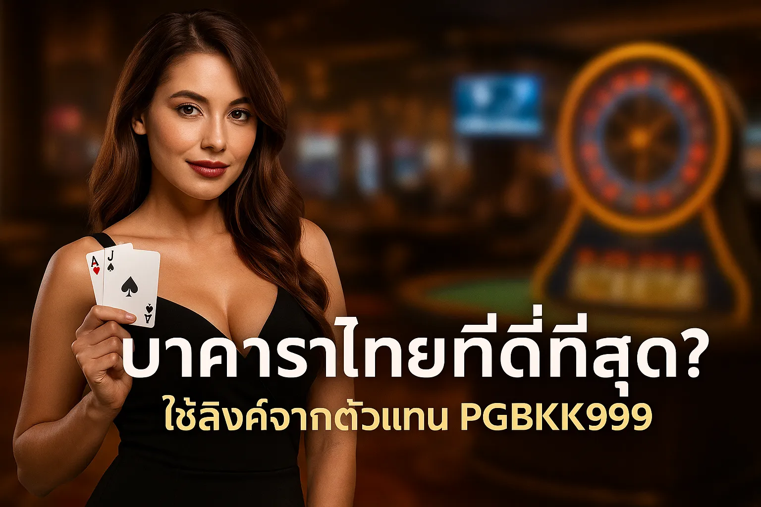pgbkk999