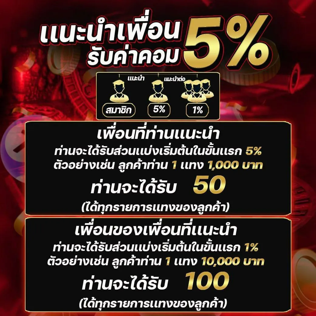 pgbkk999